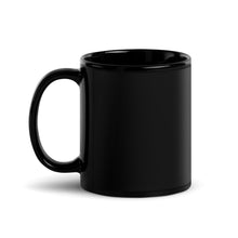 Load image into Gallery viewer, Beat Life Mug