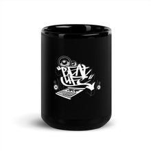 Load image into Gallery viewer, Beat Life Mug