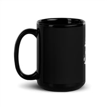 Load image into Gallery viewer, Beat Life Mug