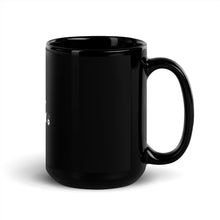 Load image into Gallery viewer, Beat Life Mug