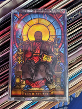 Load image into Gallery viewer, GOD CMPLX CASSETTE TAPE (Limited Edition sealed)