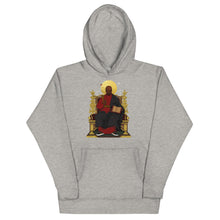 Load image into Gallery viewer, MONK CMPLX Hoodie