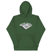 Load image into Gallery viewer, BEAT LIFE MPC 3000 HOODIE