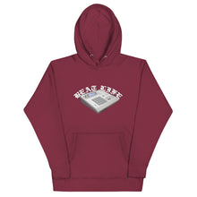 Load image into Gallery viewer, BEAT LIFE MPC 3000 HOODIE