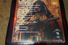Load image into Gallery viewer, DART VADER VYNL (LIMITED EDITION)
