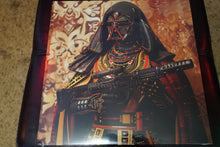 Load image into Gallery viewer, DART VADER VYNL (LIMITED EDITION)
