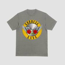 Load image into Gallery viewer, GODDESS GANG T-SHIRT  2025
