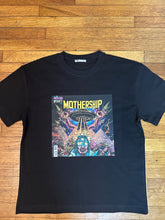 Load image into Gallery viewer, MOTHERSHIP  VARIANT TWO (Graphic T-Shirt)
