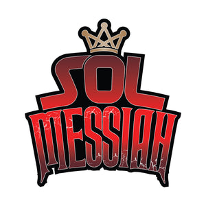 Sol-Messiah