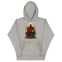 Load image into Gallery viewer, MONK CMPLX Hoodie
